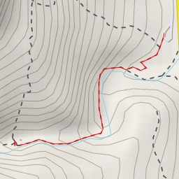 thumbnail for עין בוקק - מעלה בוקק - מועצה אזורית תמר