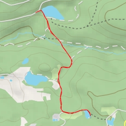 thumbnail for Les Pranzieux