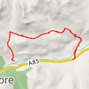 thumbnail for Dun Riobain