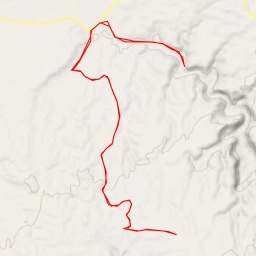 thumbnail for Wedge Pond No 3