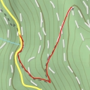 thumbnail for Kohlplatzweg - Kohlplatzweg