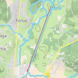 thumbnail for Elexalde auzoa