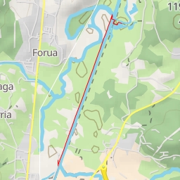 thumbnail for BI-2238