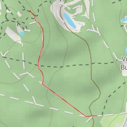 thumbnail for Rittersteig