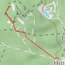 thumbnail for Alberts-Bruch