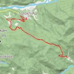 thumbnail for Глубокая балка - Глубокая балка