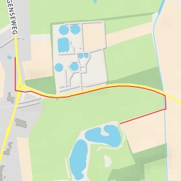 thumbnail for Dongenseweg