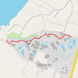 thumbnail for Gardaland - Via Derna