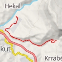 thumbnail for Rruga Zall - Rruga Zall