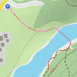 thumbnail for Ponte dei Dinelli - Ponte dei Dinelli