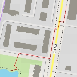 thumbnail for Obrońców Wybrzeża