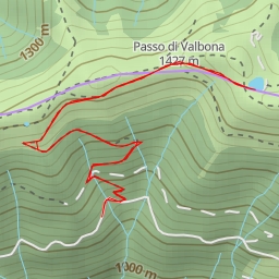 thumbnail for Bolla di Valmana