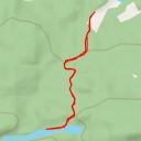 thumbnail for Nedre Grytjern