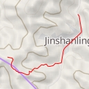 thumbnail for 长城 - 长城 - 滦平县