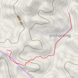 thumbnail for 长城 - 长城 - 滦平县