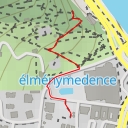 thumbnail for Szent Gellért rakpart - Budapest