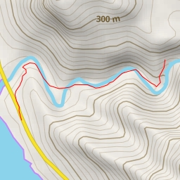 thumbnail for Crystal Pool 2