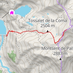 thumbnail for Raspes de Montorroio