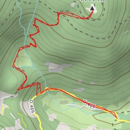 thumbnail for Rundkopf