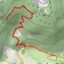 thumbnail for Tour du Ballon d'Alsace