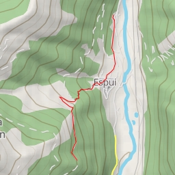 thumbnail for Mirador de la Mare de Déu de Fa