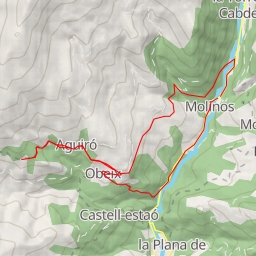 thumbnail for Puig Cascarró