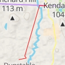 thumbnail for Depot Street