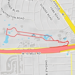 thumbnail for Grizzly Bear - Frederick and Barbara Erb Polar Passage