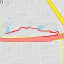 thumbnail for Detroit Zoo - West 10 Mile Road