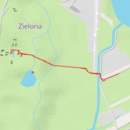 thumbnail for Letnia - Dąbrowa Górnicza