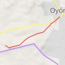 thumbnail for A-3226 - A-3226