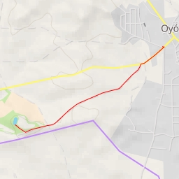 thumbnail for A-3226 - A-3226