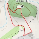 thumbnail for Michelsberg