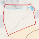 thumbnail for Kneippbecken - St 2418