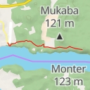 thumbnail for Mufoš