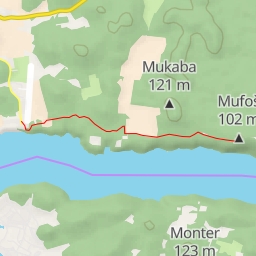 thumbnail for Mufoš