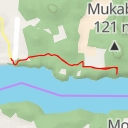 thumbnail for Monter