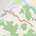 thumbnail for Производственная улица