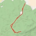 thumbnail for Jouglovka