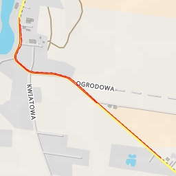 thumbnail for Leona Wyczółkowskiego