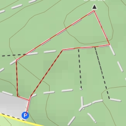 thumbnail for Nonnenheck