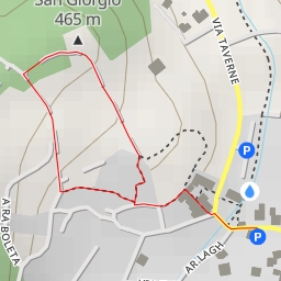 thumbnail for San Giorgio