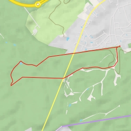 thumbnail for Onze-Lieve-Vrouwweg - Onze-Lieve-Vrouwweg