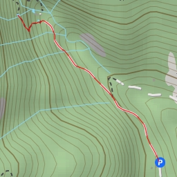 thumbnail for Val de Faé