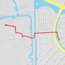 thumbnail for Jeltje de Bosch Kemperstraat