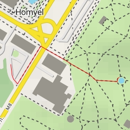 thumbnail for плошча Леніна - Гомель