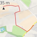 thumbnail for Eickernberg