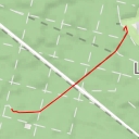 thumbnail for Oetz-Geräumt - Oetz-Geräumt