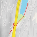 thumbnail for Kristianborgvannet