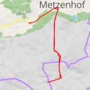 thumbnail for Haselmühle